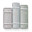 Resources