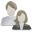 User Login