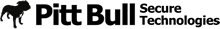 Pittbull Logo